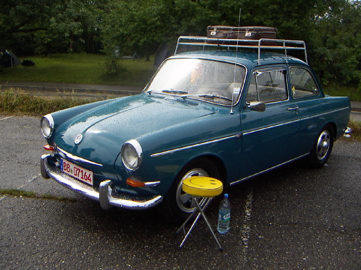 KT-LB-2006_So_nachmittag (15)